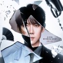 유연석 카카오 검색결과