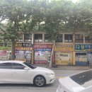 보성타운경로당 이미지