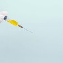 역곡휘문한의원 이미지