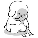 차오름 동물병원 이미지