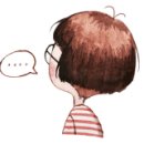가마골왕순대전골 이미지