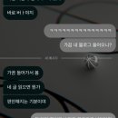 태고스튜디오 | 어제는 끝났고 내일은 멀었고 오늘은 아직 모른다