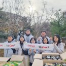(주)푸드뱅크코리아 이미지