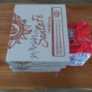 제종민한의원 이미지