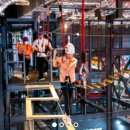 몬스터 스포츠 이미지