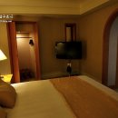 롯데호텔남성사우나 이미지