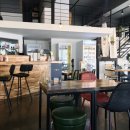 수쉐프(SOO CHEF) 이미지