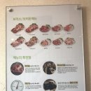 보리네 생고깃간 익산점 이미지