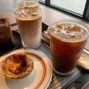 B.S골프아카데미 이미지