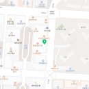굽네치킨 중앙고잔점 이미지