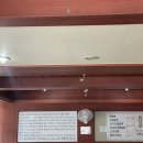 고가밀면 이미지