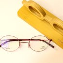 H1037 이미지