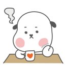 깐돌이네 애견미용호텔 이미지