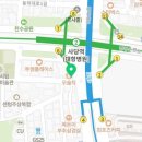 정자365약국 이미지