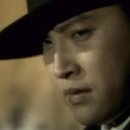 야인노래방 이미지