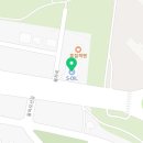 세기상사(주)빵집주유소 이미지