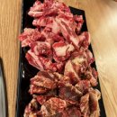 백년참숯소갈비살·함흥냉면 네이버블로그