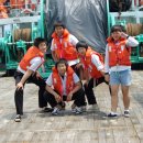 완도수산고등학교 이미지