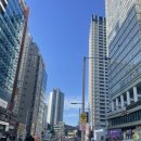 호텔 엘리시아 | [부산 해운대] 오션뷰 가성비 호텔추천 ‘엘리시아 호텔’ 오션뷰 투숙 후기 + 최저가 예약 링크