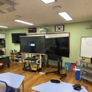 장애인민원상담실 | 텔레코일존시스템, 광주선우학교에서 직접 체험해보니 달라진 점들