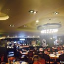 대우이안더클래식 | 새롭게 단장한 부천 드마리스 후기