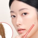 더로지브로우