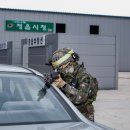 마일즈