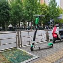 불법주정차견인보관소 이미지