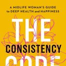 The Pits | The Consistency Code - Courtney Townley