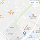 주식회사 머다 네이버블로그