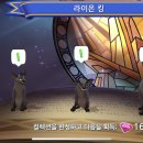 에드챕터 이미지