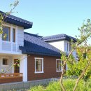 창태농장 이미지