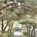 지산에덴어린이공원 이미지