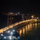 진도1호 이미지