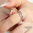 리프제이 이미지