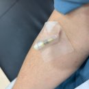 식객촌 동국대일산병원점