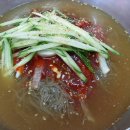 동아냉면 - 용산구 우사단로 5 | 동아냉면