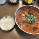 용산-이촌-424 | 하루하루연예인처럼살기
