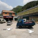 태영카센타 이미지