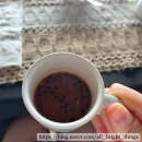 한씨농장 | 하와이(Hawaii) 마우이 커피 초콜릿 농장 투어 후기 (Maui Coffee &amp; Chocolate Tour)