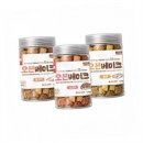 (주)에이치엔에프 쇼핑하우