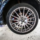 하이원모터스 이미지