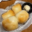 판교 현대주유소 이미지