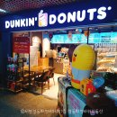 지하철1호선부전역 이미지