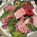 제이콥참치남현점 | 사당역 참치맛집,데이트, 회식장소 제이콥참치 2호점(남현점) 추천후기