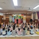 장기초등학교 병설유치원 이미지