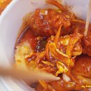 다래분식 - 마포구 마포대로 63-8 | 다래분식