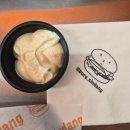 5134 | 수제버거 맛집 벅벅 ] 신당점 메뉴 다 먹어본 후기