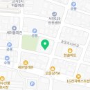 파란만잔충남서천점