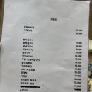 로바다야끼진원 이미지